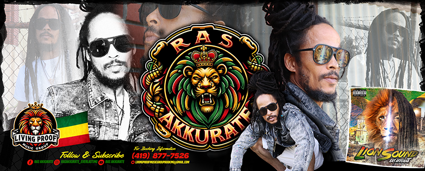 rasbannersocialmedia