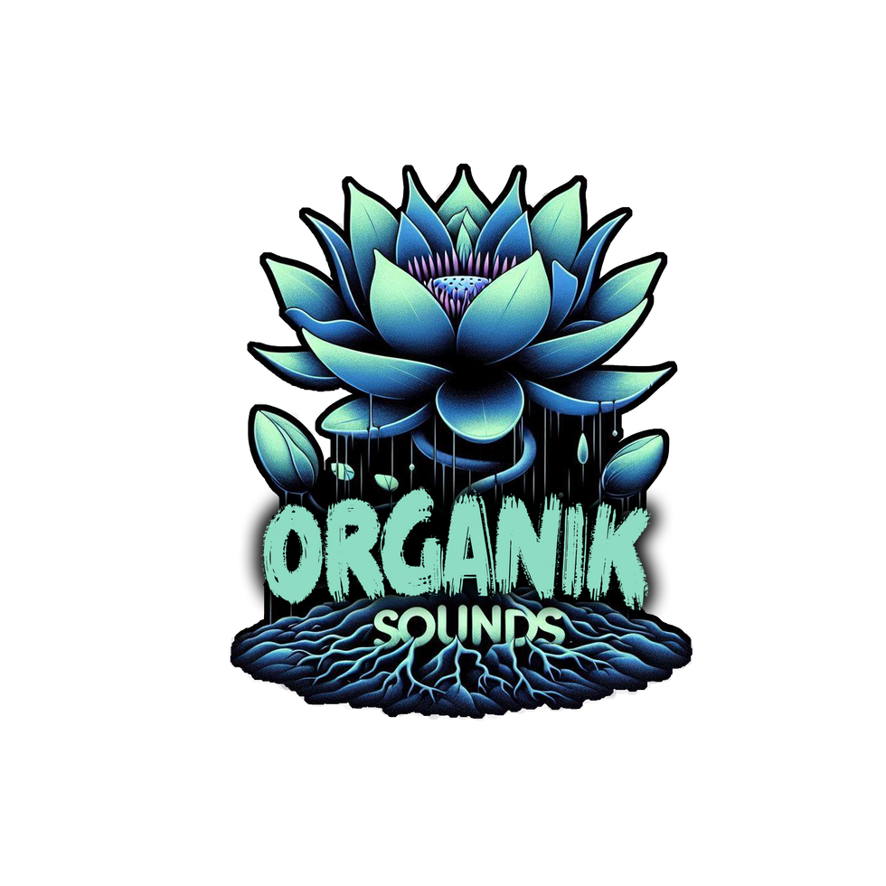 ORGANIKSOUNDSLOGO(TRANSPARENT)