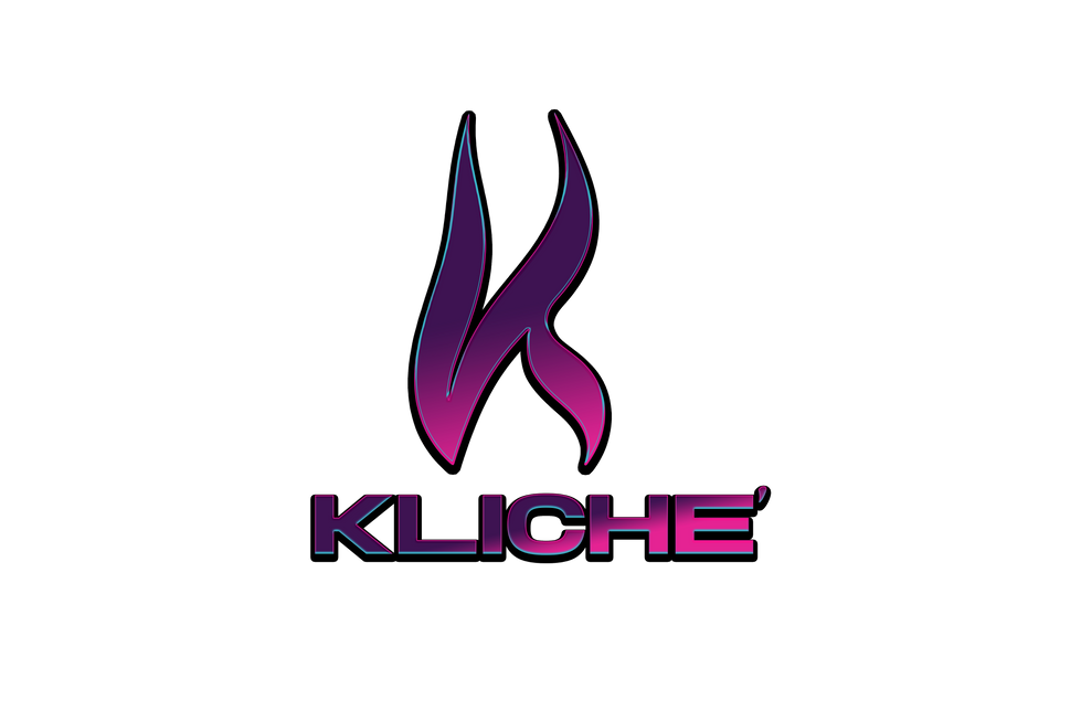 KLICHE(2)