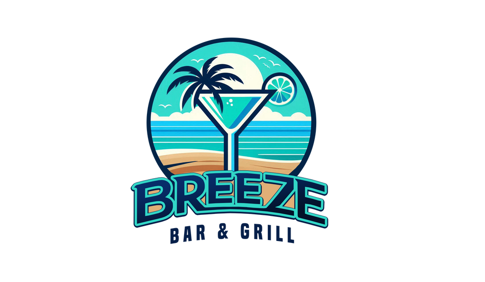 BREEZELOGO(TRANSPARENT)