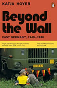 Beyond The Wall