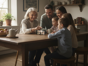 Private Sharing App Explained How ZipClips Keeps Groups Fully Private