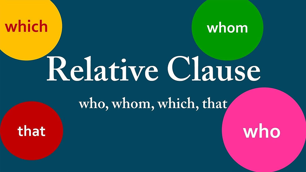 relative.jpg