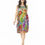 Thumbnail: Orientique Ipanema Shift Dress