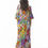 Thumbnail: Orientique Ipanema Dress