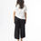 Thumbnail: Orientique Linen Essential Pants