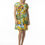 Thumbnail: Orientique Guatemala reversible Dress