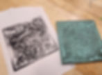 518894621_10162873305006355_6601070865061158242_n.jpg