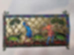 shared image (29).jpg