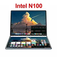Computer Electronic