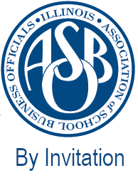 Illinois Association of School Business Officials Member