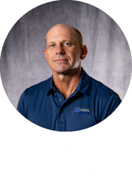 Steve Dipasquale, Operations