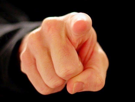 Nunca é tarde para aprender, só depende de você