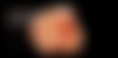 Nunca é tarde para aprender, só depende de você