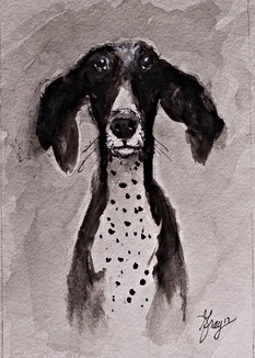 Mut 2 - Gray Artus