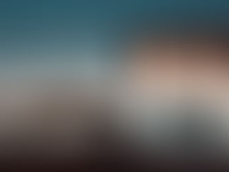 Topsail Island last ones I promise!