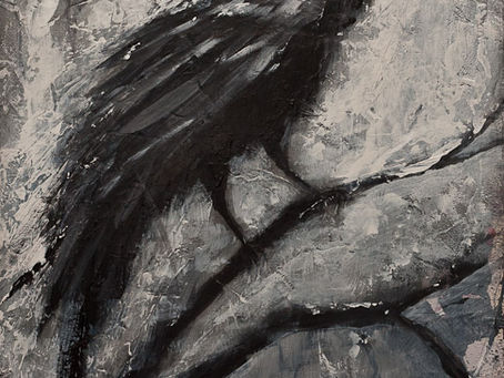 One Night in November