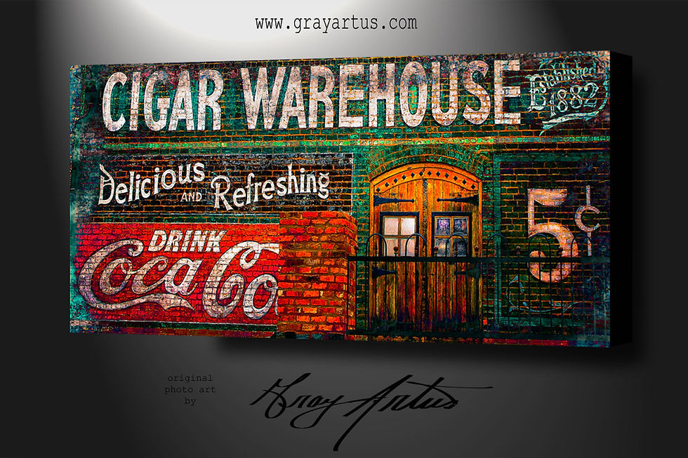 Cigar warehousea.jpg