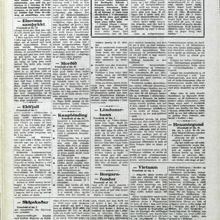 mogginn30.1.1973bls31.jpg