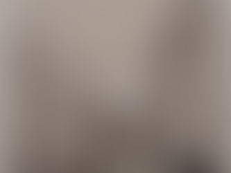 Day 15 Lunchtime Paintings