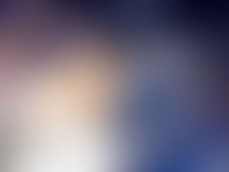 'BRILLIANT RAIN' Photography Composite from 2011