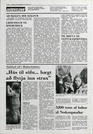 þjodviljinn30.1.1973_bls6.jpg