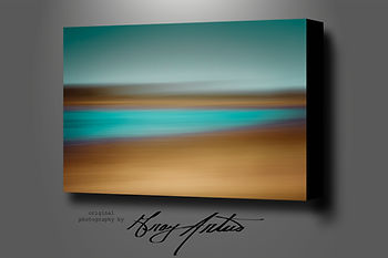 Topsail Abstract1.jpg