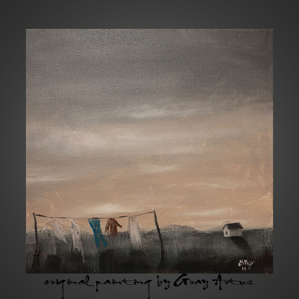 Painting A Day 14.jpg
