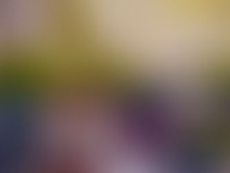 Wilmington, NC Waterfront