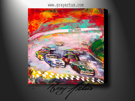 SOLD and on its way to COLORADO