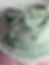 IMG_9799.jpeg