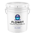 Flowet Pail_edited.png
