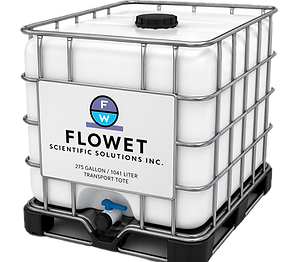 Flowet Tote_edited.png