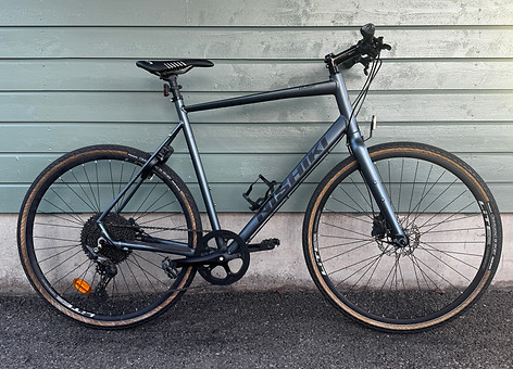 NISHIKI RUSH HYBRIDGRAVEL.jpeg