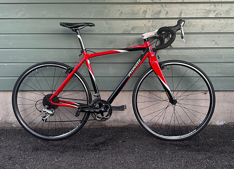 SPECIALIZED LANDSVÄG 28.jpeg