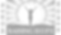 Raising Hope logo