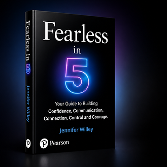 Fearless in 5 3D Book Cover, updated version copy.PNG