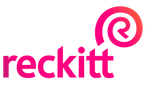 Reckitt logo