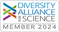 DA4S2024 logo.png