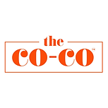 the coco logo