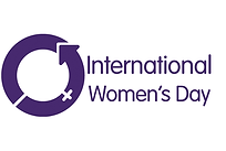 IWDlogo_0_0.png