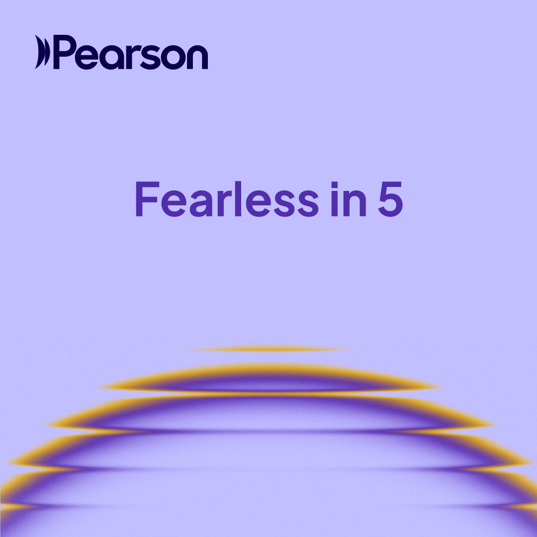 9781292496030_Fearless-in-5_Square-GIF-v1.gif