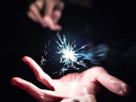 How to Unleash Your Creativity Through Meditation: Tap into Your Inner Innovation Lab