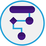 Precision Programmatic-Marketing Logo