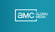 AMC Global Media logo