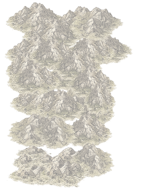 mountains_1_edited.png