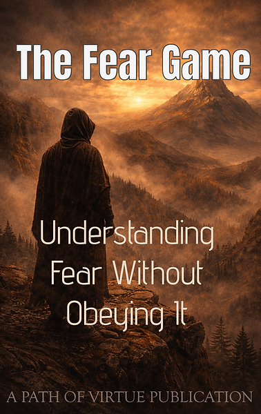 feargame_cover.PNG