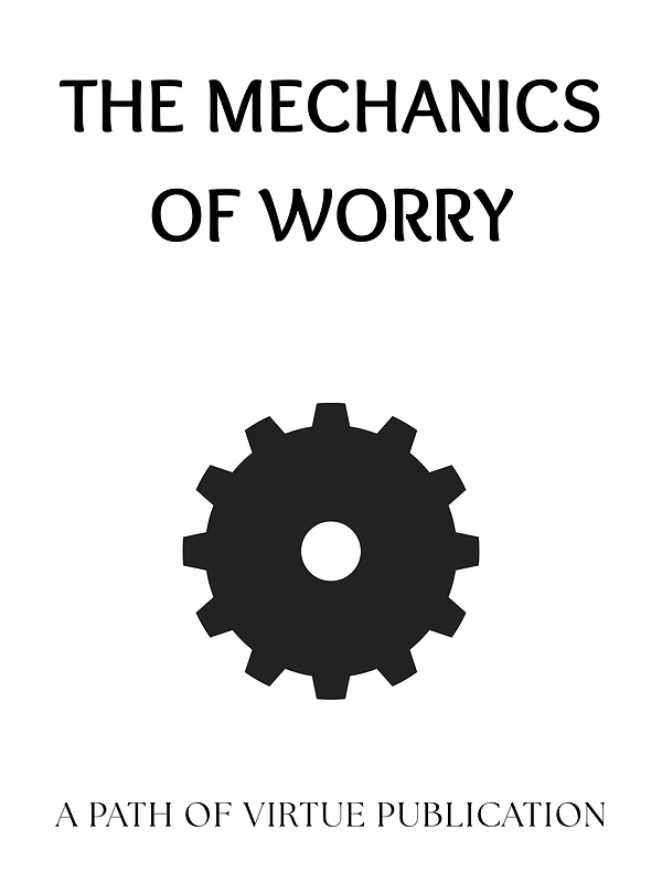 worry_cover.png