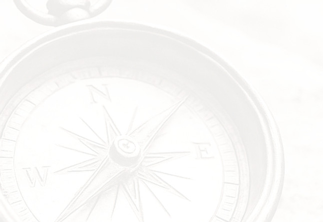 compass_points_header