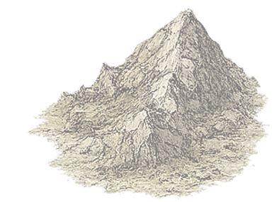 mount_3_edited.png